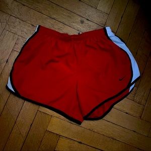 ❤️NIKE DRIFT ATHLETIC SHORTS❤️